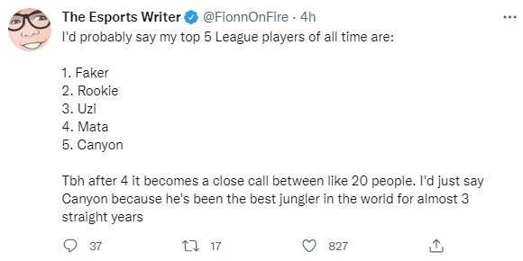 都仍然拥有 都仍然拥有