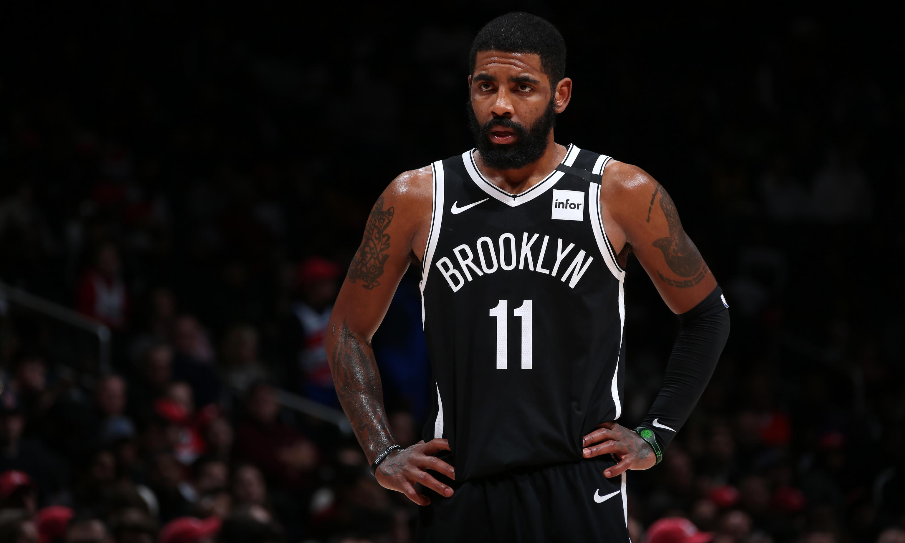 此场景属于 此场景属于