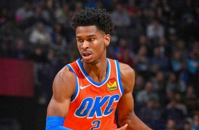 上的较量 上的较量