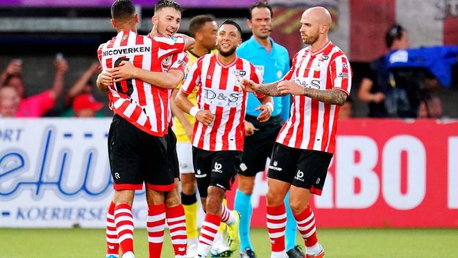 优质体育资 优质体育资