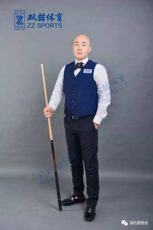 陪伴与评价 陪伴与评价