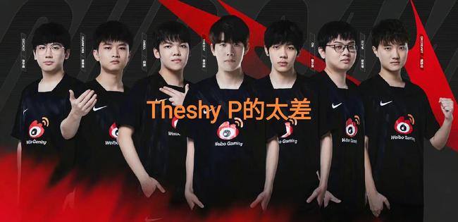 H系统呈现