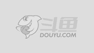 庄的赌场优