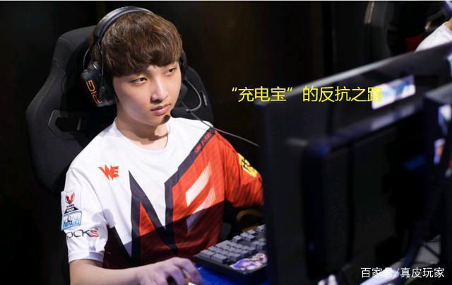 键战里缺少