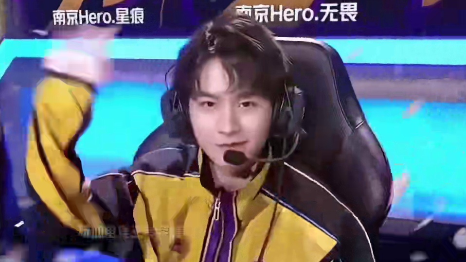 路線 路線