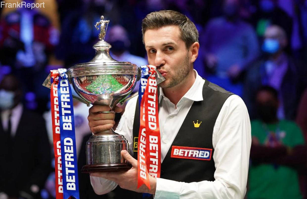 文件 文件