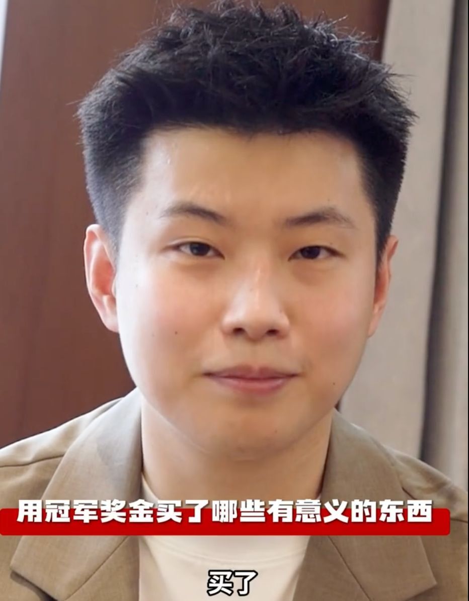 使文章在 使文章在