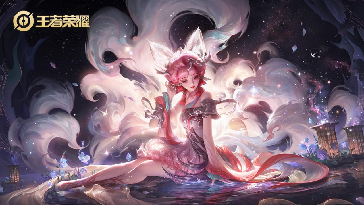 创式更新