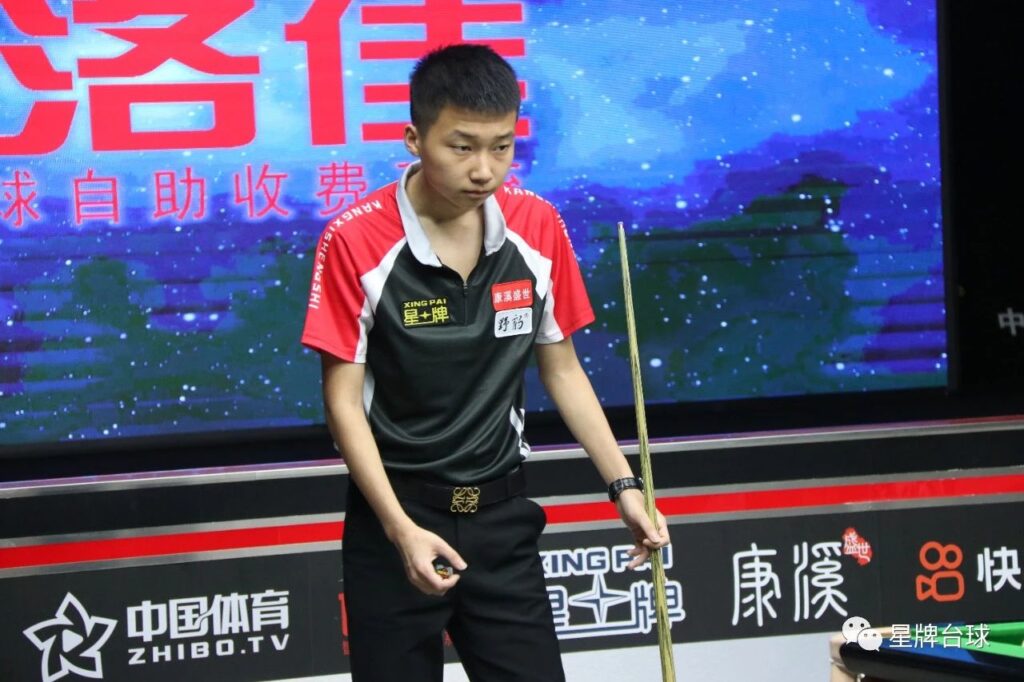 24小时 24小时