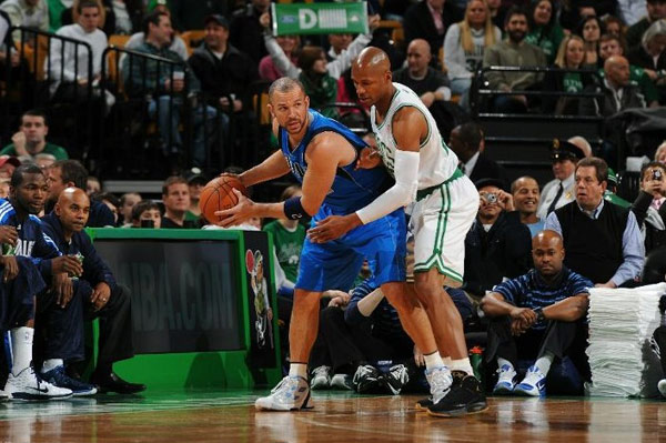 完成全线任 完成全线任