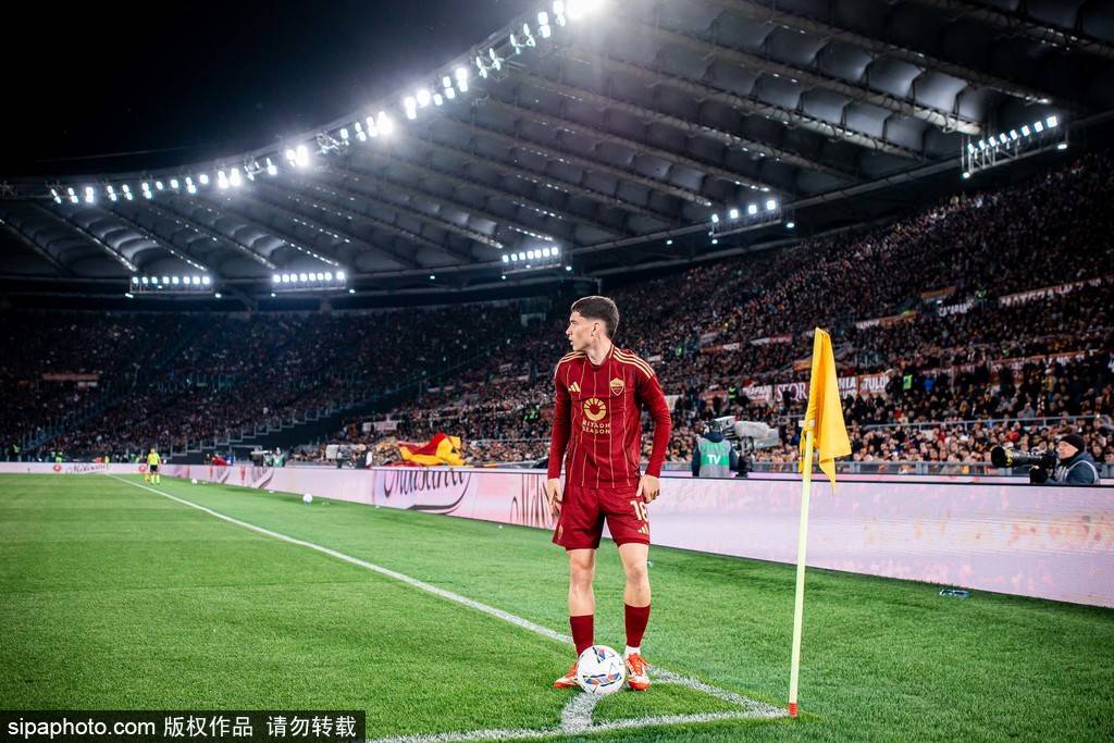 与责任约束 与责任约束