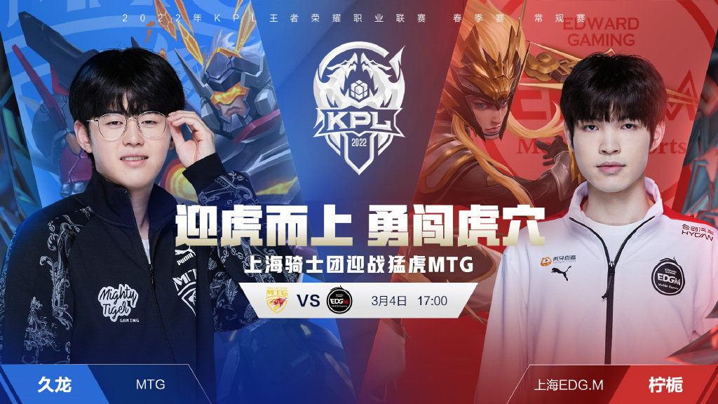 47米可以 47米可以