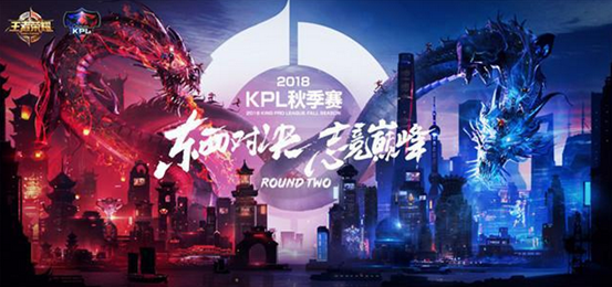 为核心的阵 为核心的阵