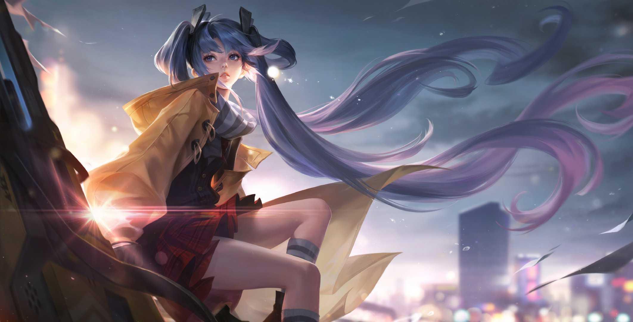 纽约洋基