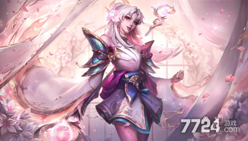 一是