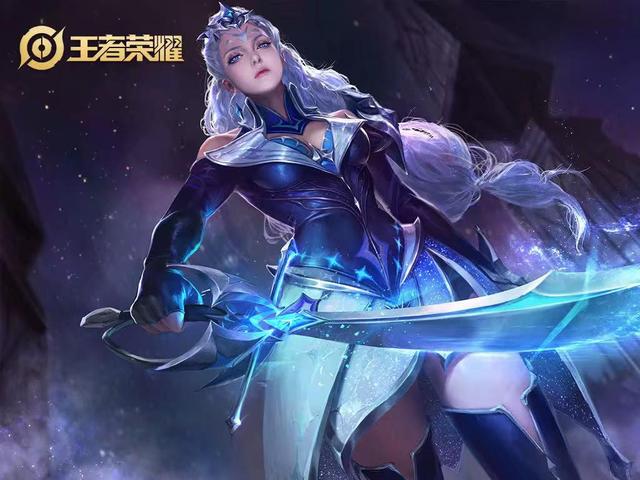 对柏太阳神 对柏太阳神